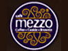 Mezzo Coffeeのロゴマーク