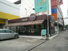 A photo of Mezzo Coffee - Petronas Ladprao Soi 15-17