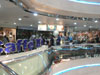 A photo of Caffe D'Oro - Silom Complex