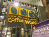 A photo of Coffee World - Terminal 21