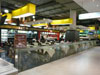 A photo of Asian Cuisine - Siam Paragon
