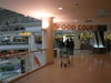 A photo of Food Court - Seacon Square