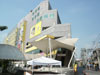 A photo of Food Court - Union Mall