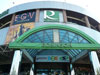 A photo of Food Court - Robinson Bangkae