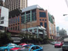 A photo of Food Park - Pratunam Center