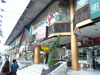 A photo of Food Court - Narayana Phand