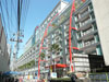 A photo of Food Paradise - Trendy Plaza