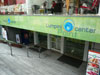 A photo of Food Center - Mid Town Asoke