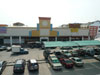 A photo of Food Court - Prachasuk Plaza