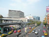 A photo of FoodCellar @ Central Ladprao