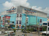 A photo of Food Planet - Central Rama 2
