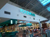 A photo of Foodpark - Central Rama 3