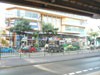 A photo of Food City - The Mall Ramkhamhaeng 3
