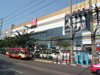 A photo of Food City - The Mall Thapra