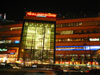 A photo of Food City - The Mall Ngamwongwan