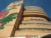 A photo of Food City - The Mall Bangkae