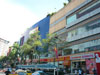A photo of Food City - The Mall Bangkapi
