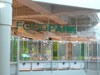 A photo of Food Park - Central Pinklao
