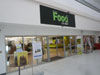 A photo of Food Center - Government Complex