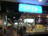 A photo of Pier21 Food Terminal