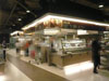 A photo of Food Court - Seacon Square (2)