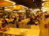A photo of Food Court - Central Rama 9