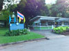A photo of Lumpini Food Court