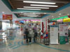 A photo of Food Court - Tesco Lotus Sukhapiban 1