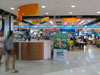 A photo of Food Court - Tesco Lotus Navanakorn