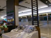 A photo of Food Court - Big C Rama 2 - 2