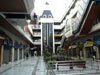 A photo of Silom Plaza