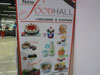 A photo of Food Hall - The Mall Ramkhamhaeng 2