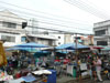 A photo of Food Village - Ratchadapisek Soi Chanmueang yaek 3
