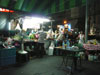 ภาพของ ตลาดนัทสุขุมวิท ซอย1