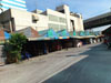 A photo of Food Village - Ramkhamhaeng Soi 61