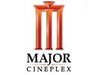 Major Platinum Cineplex
