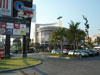A photo of Major Cineplex - Avenue Chaengwattana