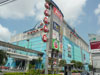 A photo of Major Cineplex - Rama 2