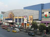 A photo of Major Cineplex - Rangsit