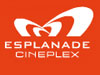 A photo of Esplanade Cineplex - Ratchadaphisek