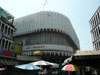 A photo of Daokhanong Theater