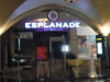 A photo of Esplanade Cineplex - Rattanathibet