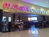 A photo of Mega Cineplex
