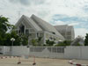 A photo of Thailand Cultural Centre