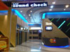 A photo of Sound Check - Central Rama 9