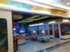 A photo of Fun Music Station - Central Ramindra
