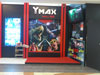 ภาพของ Y MAX EX Real 4D - แฟชั่นไอส์แลนด์