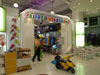 A photo of Skippy Wonderland - The Mall Ngamwongwan