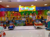 A photo of Kiddy Land - The Mall Thapra