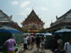 A photo of Wat Kanlayanamit
